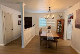 Single Family Residence, 23675 Continental dr, Canyon Lake, CA 92587 - 4