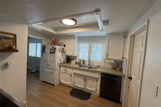 Single Family Residence, 23675 Continental dr, Canyon Lake, CA 92587 - 5