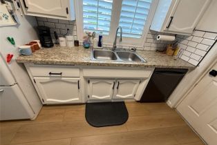 Single Family Residence, 23675 Continental dr, Canyon Lake, CA 92587 - 6