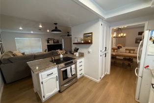 Single Family Residence, 23675 Continental dr, Canyon Lake, CA 92587 - 7