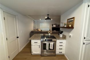 Single Family Residence, 23675 Continental dr, Canyon Lake, CA 92587 - 8