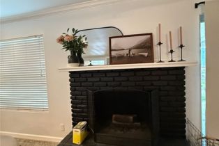 Single Family Residence, 23675 Continental dr, Canyon Lake, CA 92587 - 9