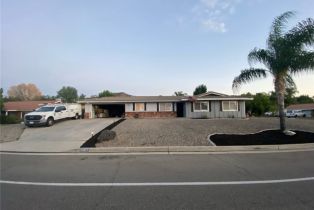 Single Family Residence, 23675 Continental DR, Canyon Lake, CA  Canyon Lake, CA 92587