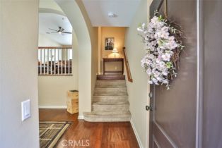 Condominium, 4445 Owens st, Corona, CA 92883 - 10