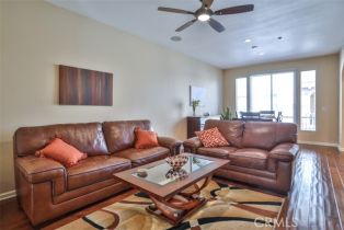 Condominium, 4445 Owens st, Corona, CA 92883 - 11