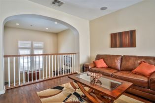 Condominium, 4445 Owens st, Corona, CA 92883 - 12