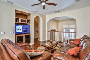 Condominium, 4445 Owens st, Corona, CA 92883 - 13