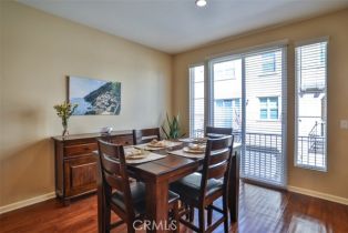 Condominium, 4445 Owens st, Corona, CA 92883 - 14