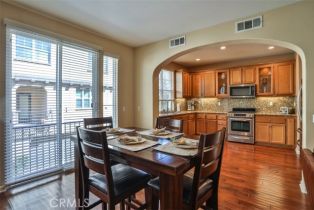 Condominium, 4445 Owens st, Corona, CA 92883 - 15