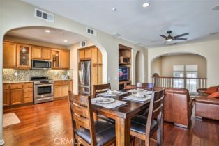 Condominium, 4445 Owens st, Corona, CA 92883 - 16