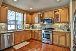 Condominium, 4445 Owens st, Corona, CA 92883 - 17