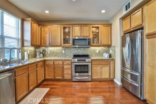 Condominium, 4445 Owens st, Corona, CA 92883 - 18