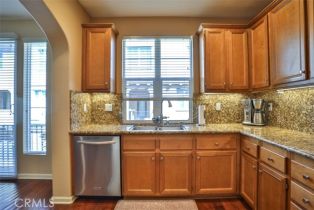 Condominium, 4445 Owens st, Corona, CA 92883 - 19