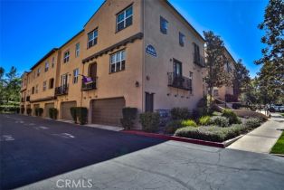 Condominium, 4445 Owens st, Corona, CA 92883 - 2