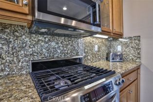 Condominium, 4445 Owens st, Corona, CA 92883 - 20