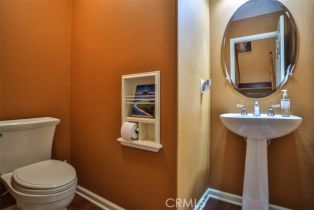 Condominium, 4445 Owens st, Corona, CA 92883 - 21