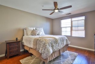 Condominium, 4445 Owens st, Corona, CA 92883 - 22