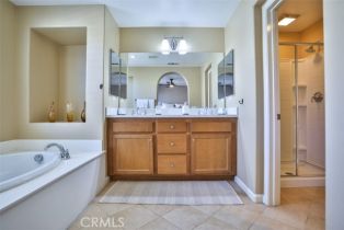 Condominium, 4445 Owens st, Corona, CA 92883 - 24