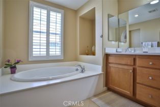 Condominium, 4445 Owens st, Corona, CA 92883 - 25