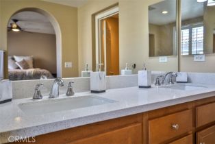 Condominium, 4445 Owens st, Corona, CA 92883 - 26