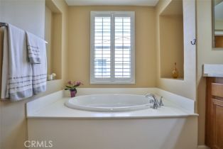 Condominium, 4445 Owens st, Corona, CA 92883 - 27