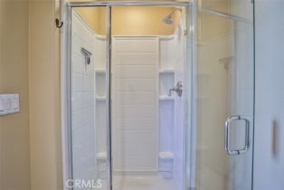 Condominium, 4445 Owens st, Corona, CA 92883 - 28