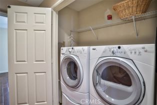 Condominium, 4445 Owens st, Corona, CA 92883 - 29