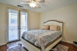 Condominium, 4445 Owens st, Corona, CA 92883 - 30