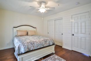 Condominium, 4445 Owens st, Corona, CA 92883 - 31