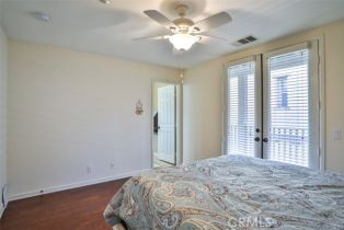 Condominium, 4445 Owens st, Corona, CA 92883 - 32