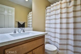 Condominium, 4445 Owens st, Corona, CA 92883 - 33