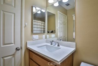Condominium, 4445 Owens st, Corona, CA 92883 - 34