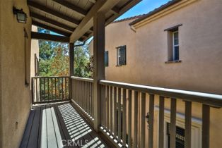 Condominium, 4445 Owens st, Corona, CA 92883 - 35