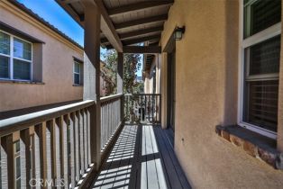 Condominium, 4445 Owens st, Corona, CA 92883 - 36