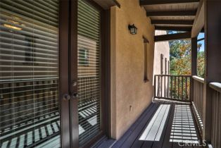 Condominium, 4445 Owens st, Corona, CA 92883 - 37