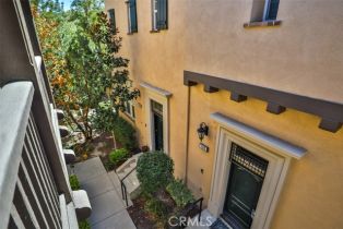 Condominium, 4445 Owens st, Corona, CA 92883 - 38