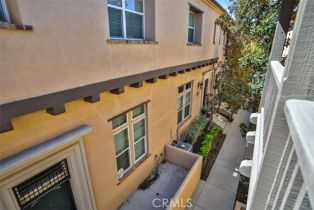 Condominium, 4445 Owens st, Corona, CA 92883 - 39