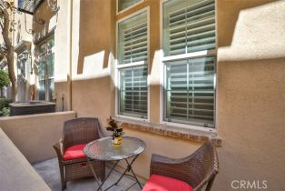 Condominium, 4445 Owens st, Corona, CA 92883 - 4