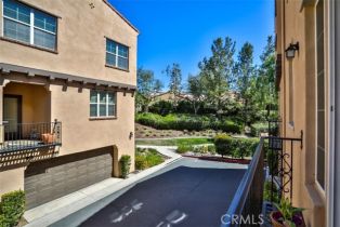 Condominium, 4445 Owens st, Corona, CA 92883 - 40
