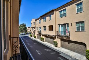 Condominium, 4445 Owens st, Corona, CA 92883 - 41