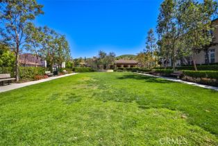 Condominium, 4445 Owens st, Corona, CA 92883 - 42