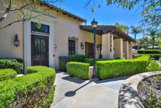 Condominium, 4445 Owens st, Corona, CA 92883 - 43