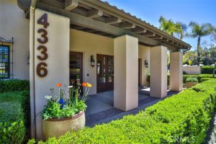 Condominium, 4445 Owens st, Corona, CA 92883 - 44