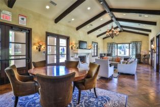 Condominium, 4445 Owens st, Corona, CA 92883 - 45