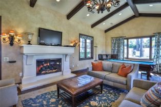 Condominium, 4445 Owens st, Corona, CA 92883 - 46