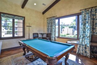 Condominium, 4445 Owens st, Corona, CA 92883 - 47