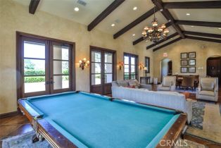 Condominium, 4445 Owens st, Corona, CA 92883 - 48