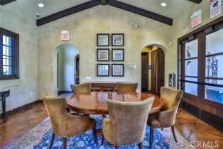 Condominium, 4445 Owens st, Corona, CA 92883 - 49