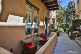 Condominium, 4445 Owens st, Corona, CA 92883 - 5