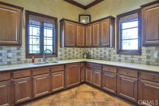 Condominium, 4445 Owens st, Corona, CA 92883 - 50